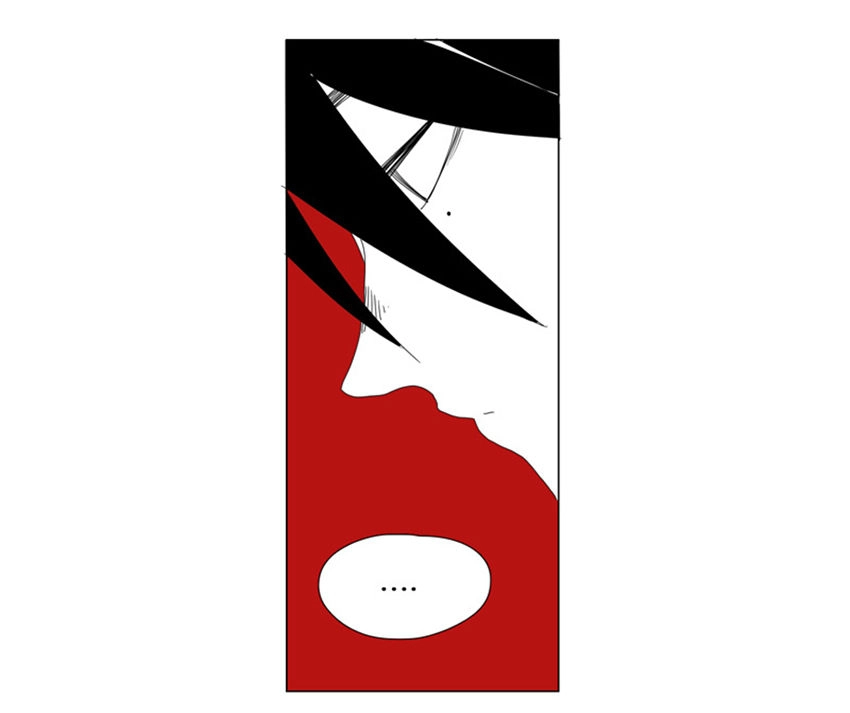 Thú Cưng Của Tôi Là Dơi Chapter 26 - 23