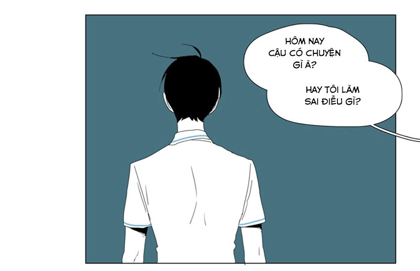 Thú Cưng Của Tôi Là Dơi Chapter 26 - 32