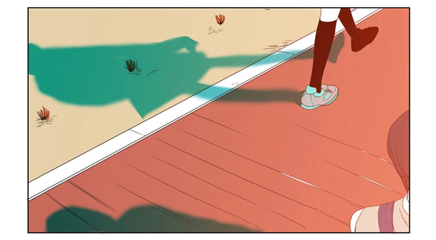 Thú Cưng Của Tôi Là Dơi Chapter 26 - 36