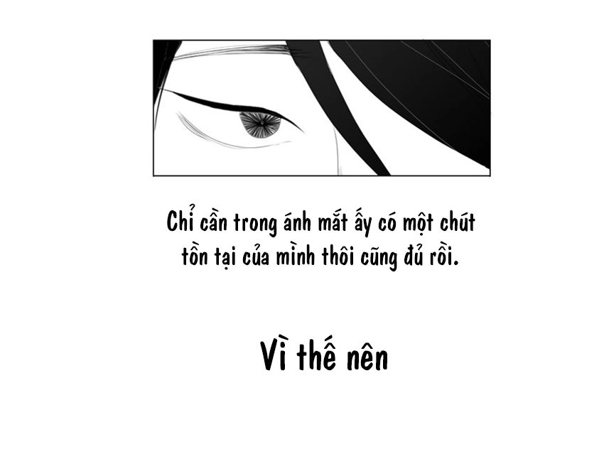 Thú Cưng Của Tôi Là Dơi Chapter 26 - 54
