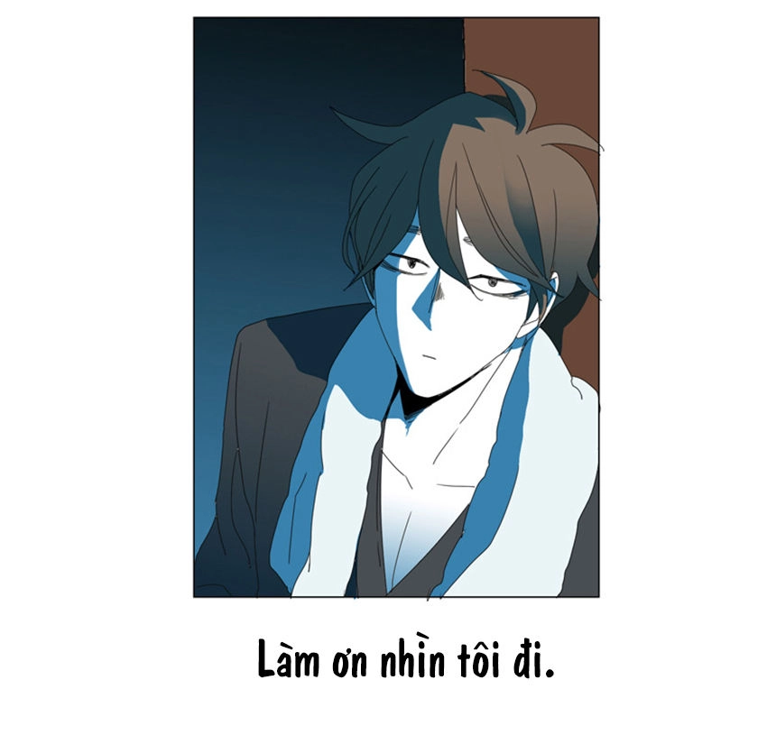 Thú Cưng Của Tôi Là Dơi Chapter 26 - 55