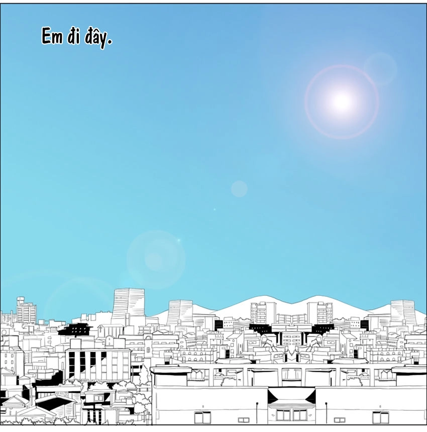 Thú Cưng Của Tôi Là Dơi Chapter 27 - 15