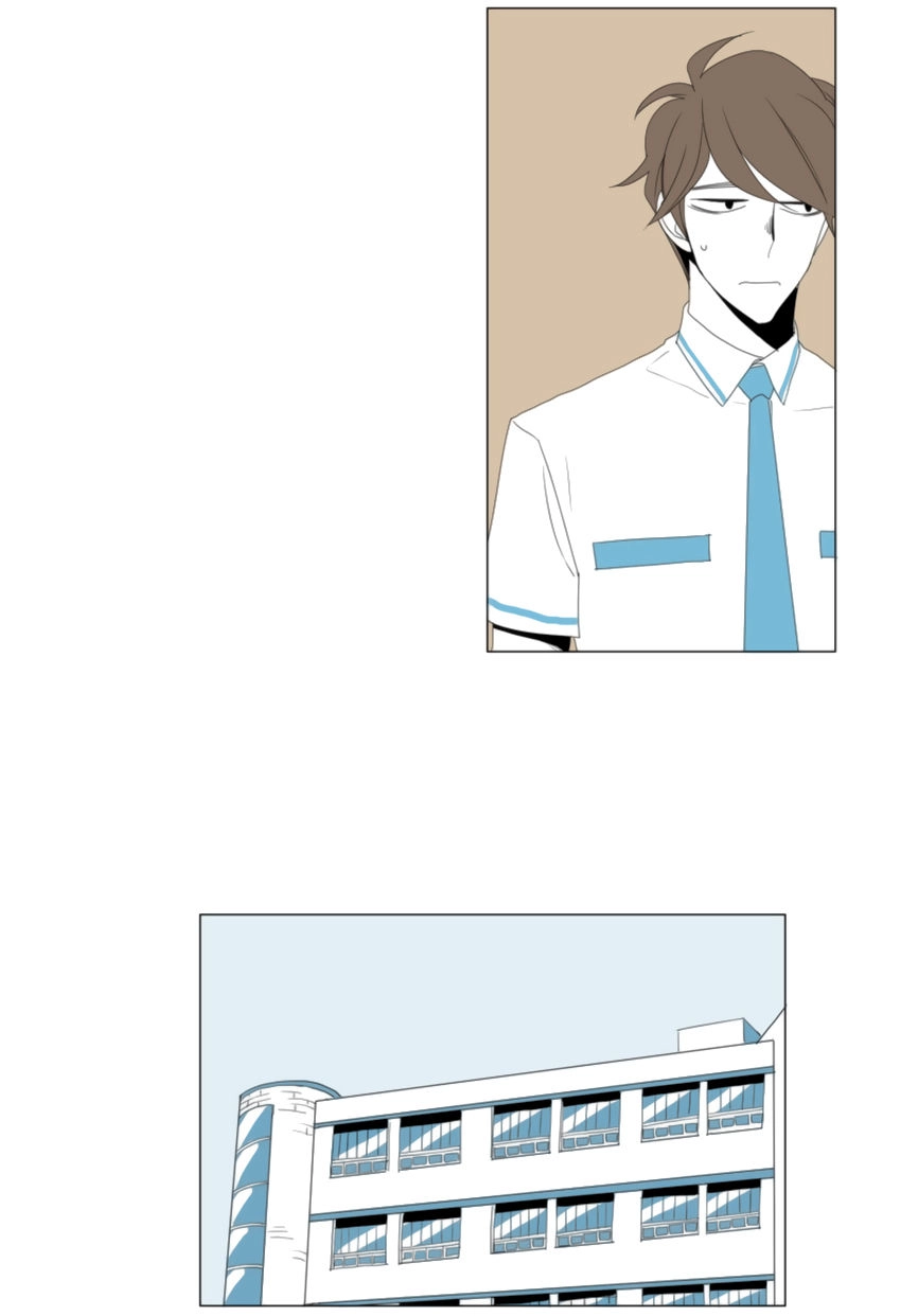 Thú Cưng Của Tôi Là Dơi Chapter 27 - 18