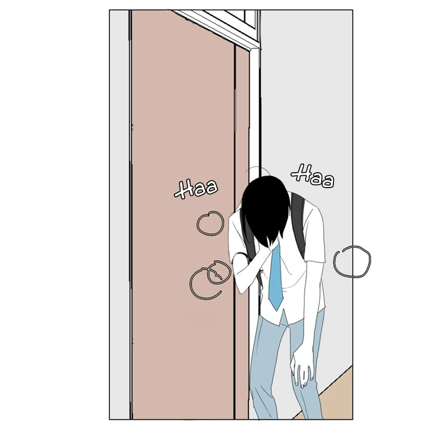 Thú Cưng Của Tôi Là Dơi Chapter 27 - 38