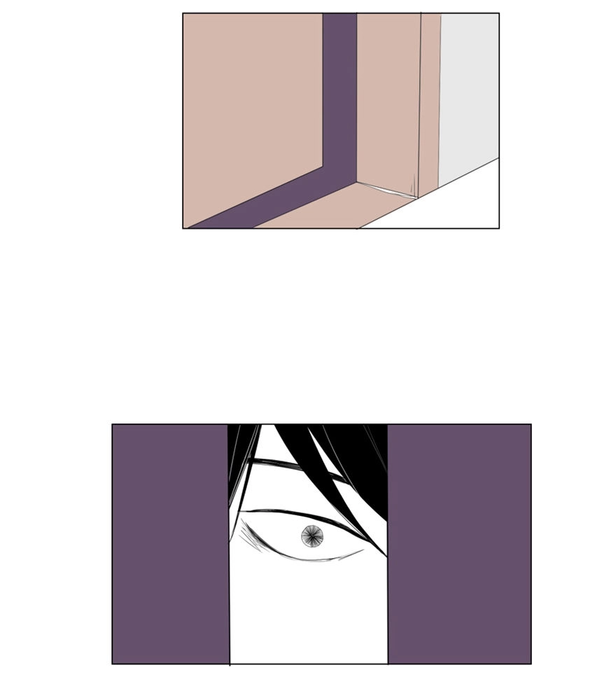 Thú Cưng Của Tôi Là Dơi Chapter 27 - 39