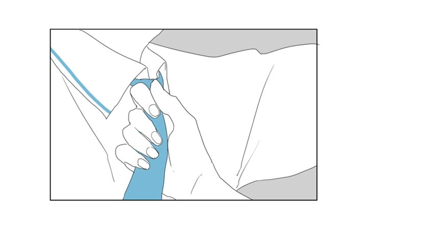 Thú Cưng Của Tôi Là Dơi Chapter 27 - 54