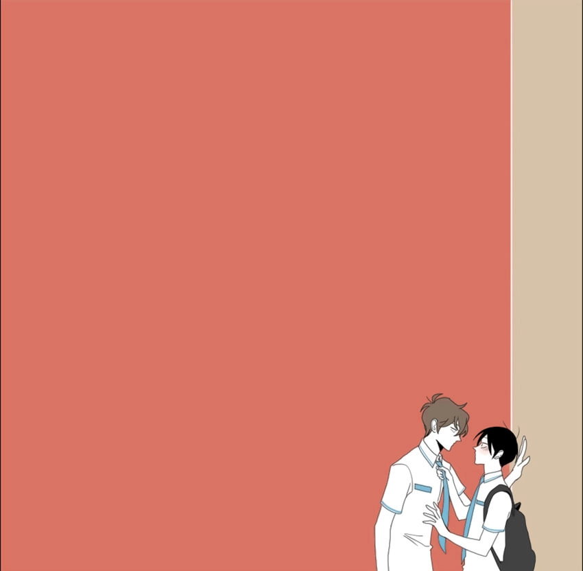 Thú Cưng Của Tôi Là Dơi Chapter 28 - 2