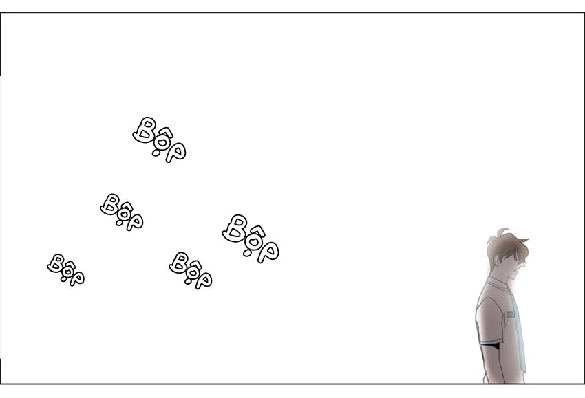 Thú Cưng Của Tôi Là Dơi Chapter 28 - 6