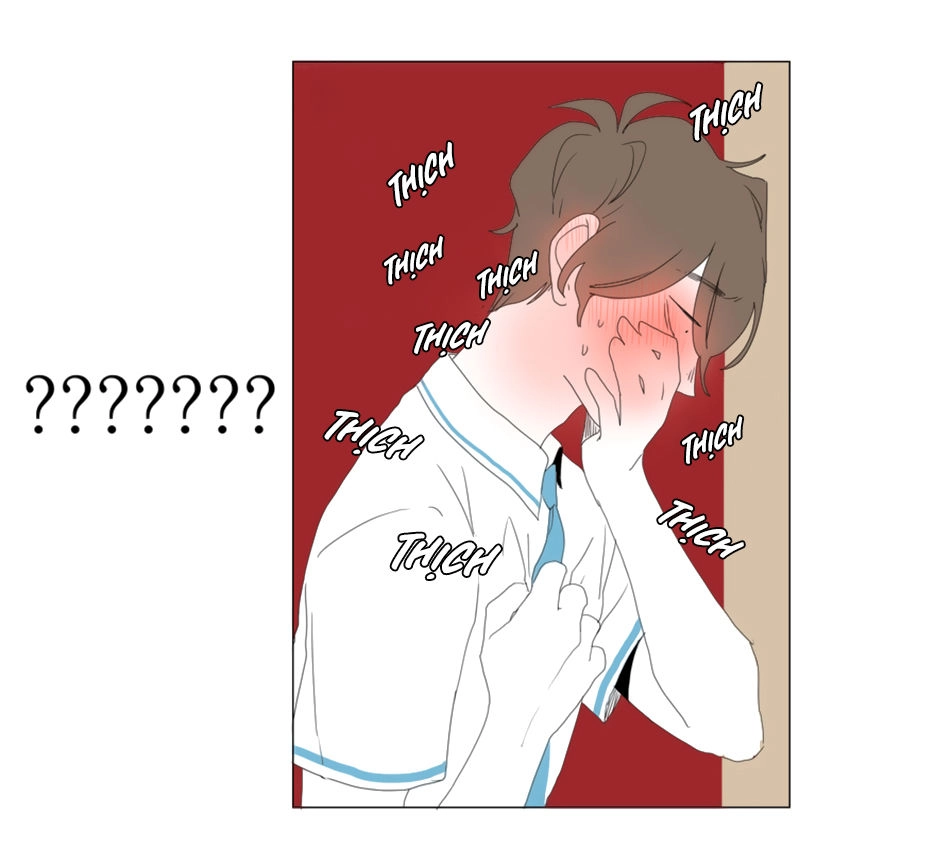 Thú Cưng Của Tôi Là Dơi Chapter 28 - 7