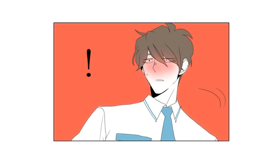 Thú Cưng Của Tôi Là Dơi Chapter 28 - 8