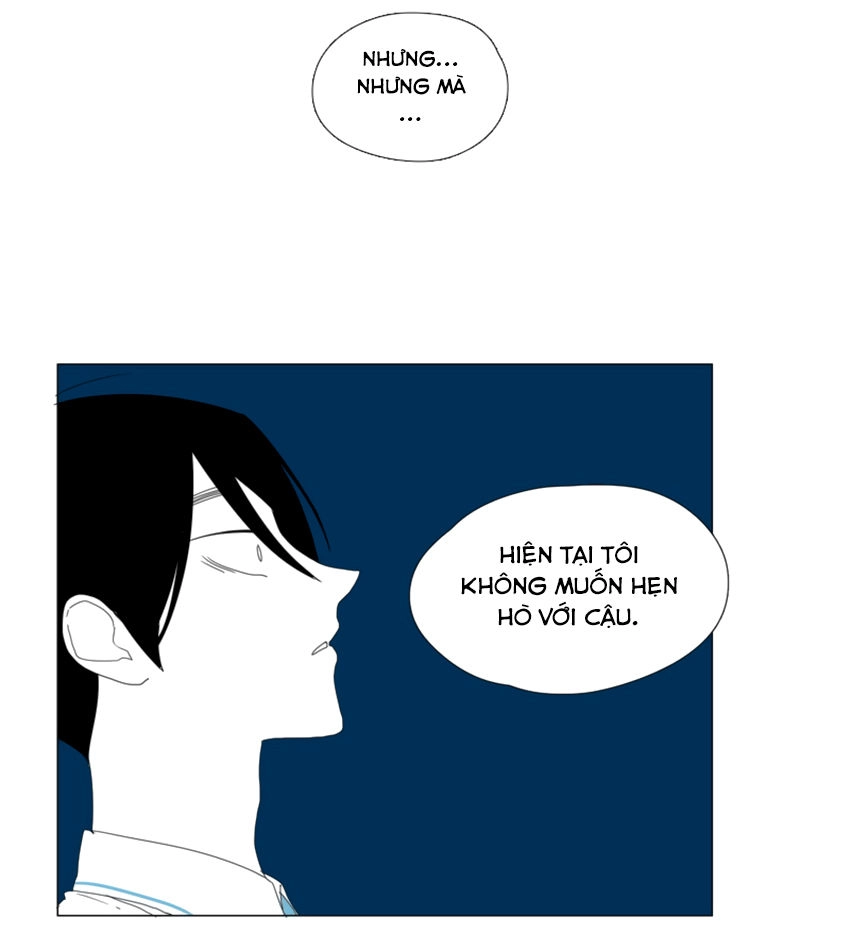 Thú Cưng Của Tôi Là Dơi Chapter 28 - 17