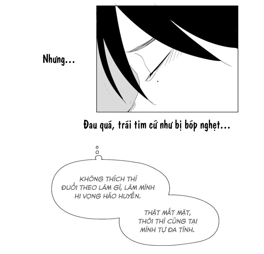 Thú Cưng Của Tôi Là Dơi Chapter 28 - 26