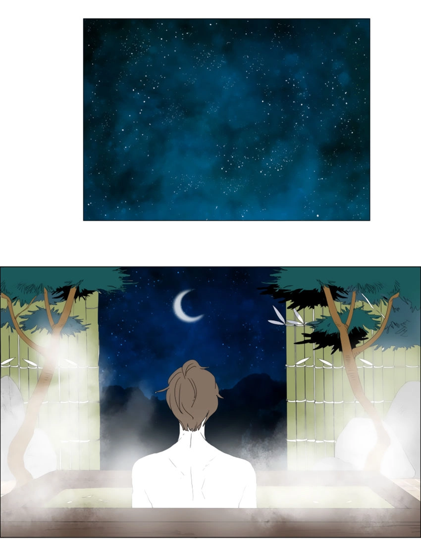 Thú Cưng Của Tôi Là Dơi Chapter 28 - 27