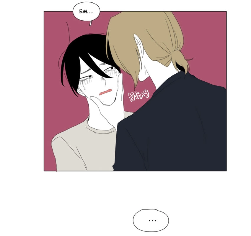 Thú Cưng Của Tôi Là Dơi Chapter 28 - 35