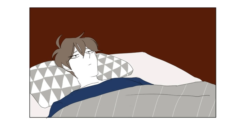 Thú Cưng Của Tôi Là Dơi Chapter 28 - 46