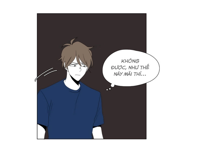 Thú Cưng Của Tôi Là Dơi Chapter 28 - 47