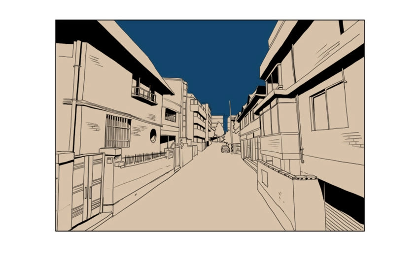 Thú Cưng Của Tôi Là Dơi Chapter 28 - 52