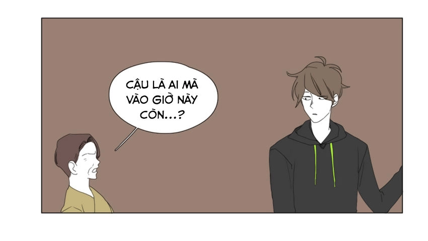 Thú Cưng Của Tôi Là Dơi Chapter 28 - 56