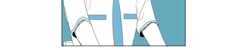 Thú Cưng Của Tôi Là Dơi Chapter 29 - 22