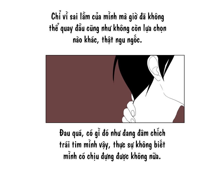 Thú Cưng Của Tôi Là Dơi Chapter 30 - 17