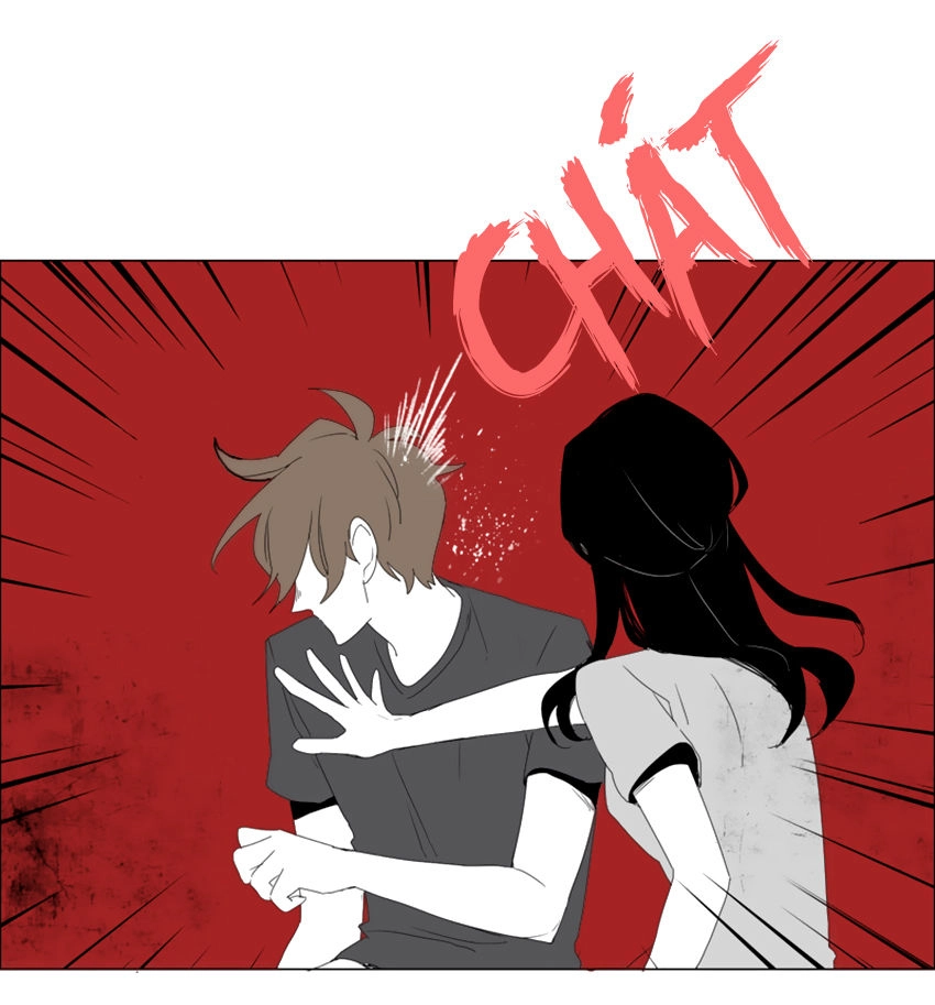 Thú Cưng Của Tôi Là Dơi Chapter 30 - 24