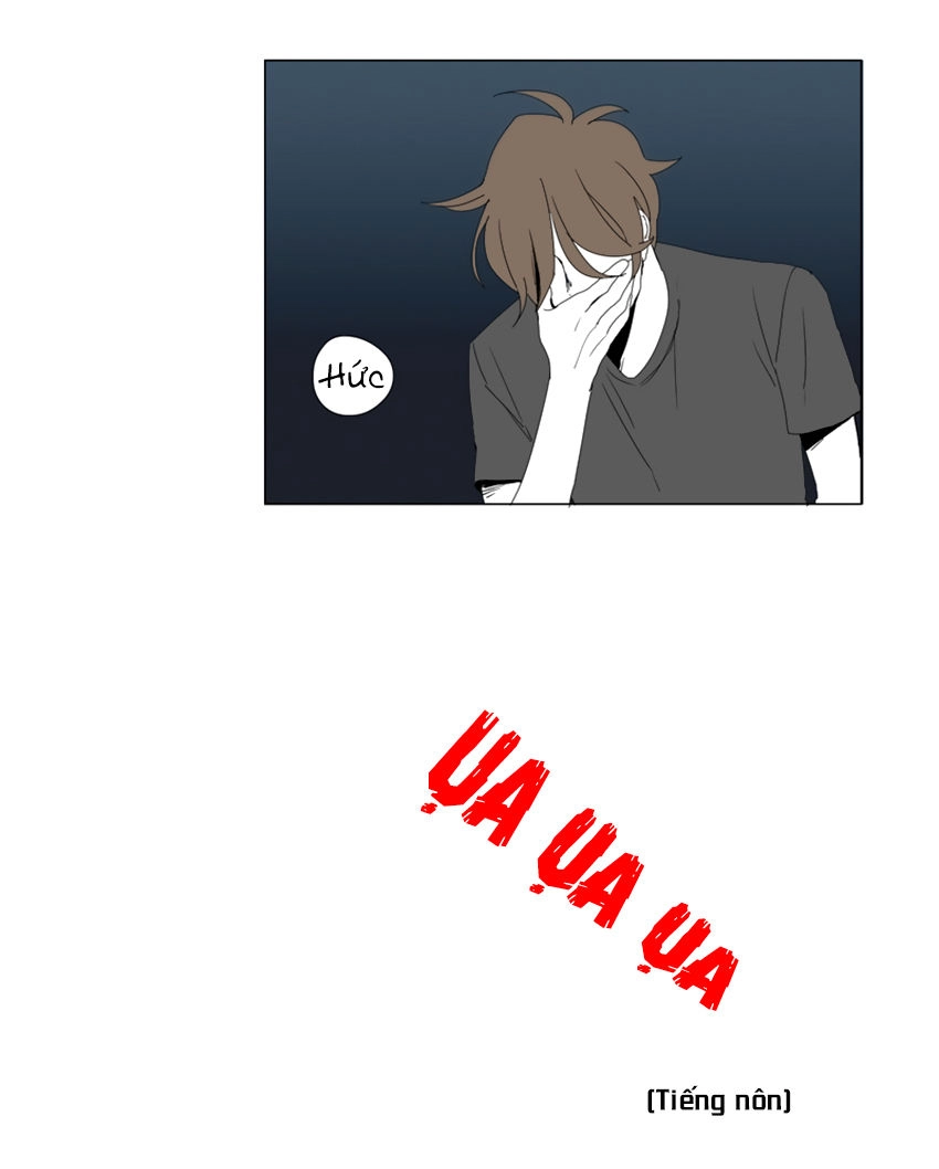 Thú Cưng Của Tôi Là Dơi Chapter 30 - 26