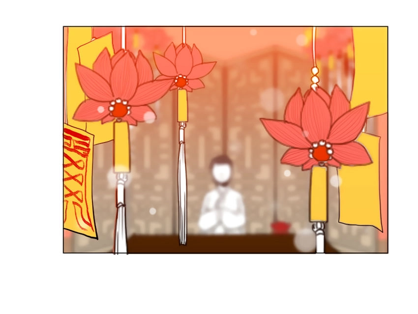 Thú Cưng Của Tôi Là Dơi Chapter 30 - 27