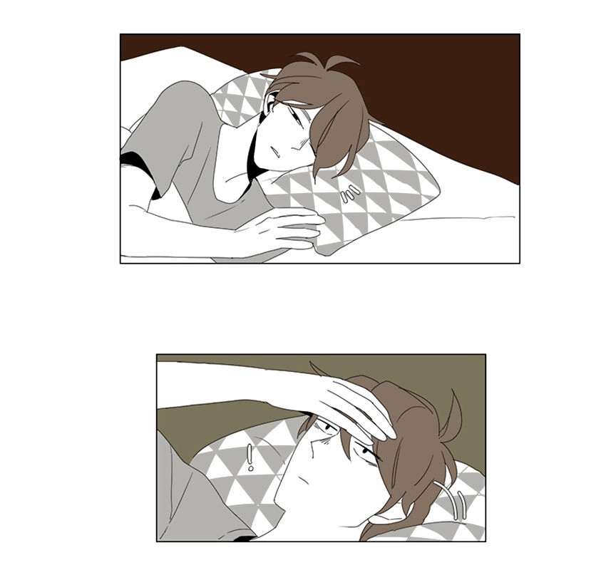 Thú Cưng Của Tôi Là Dơi Chapter 30 - 49