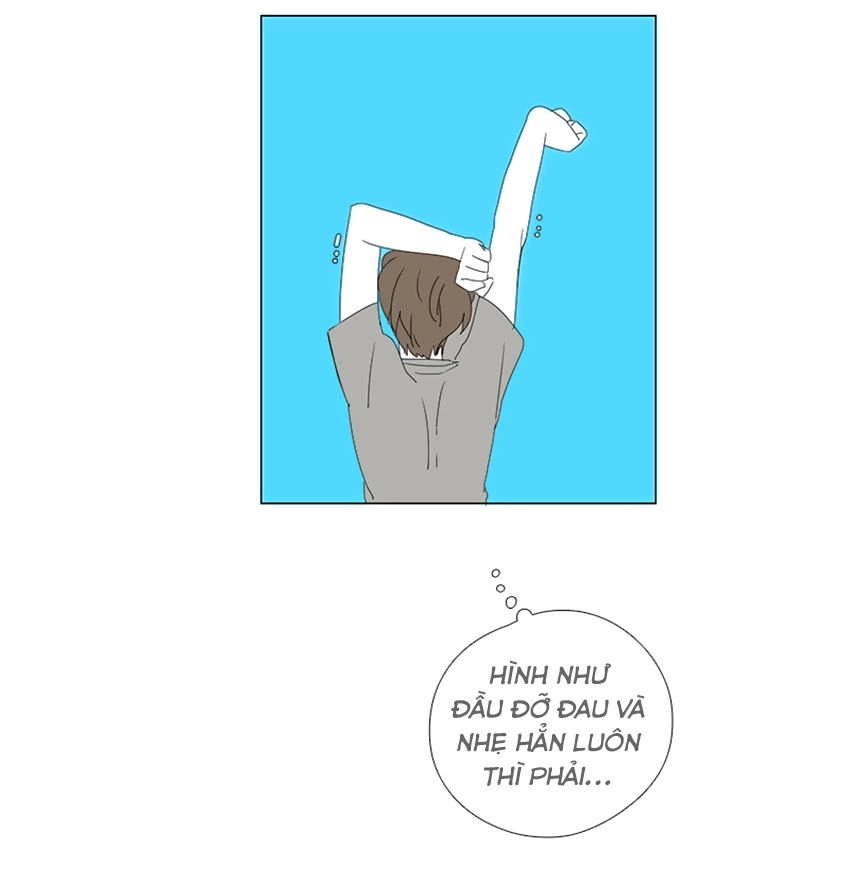 Thú Cưng Của Tôi Là Dơi Chapter 30 - 50