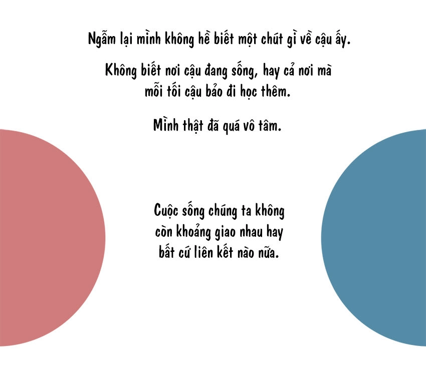 Thú Cưng Của Tôi Là Dơi Chapter 30 - 56