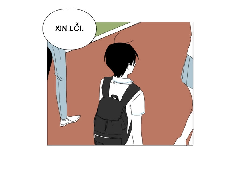 Thú Cưng Của Tôi Là Dơi Chapter 31 - 12