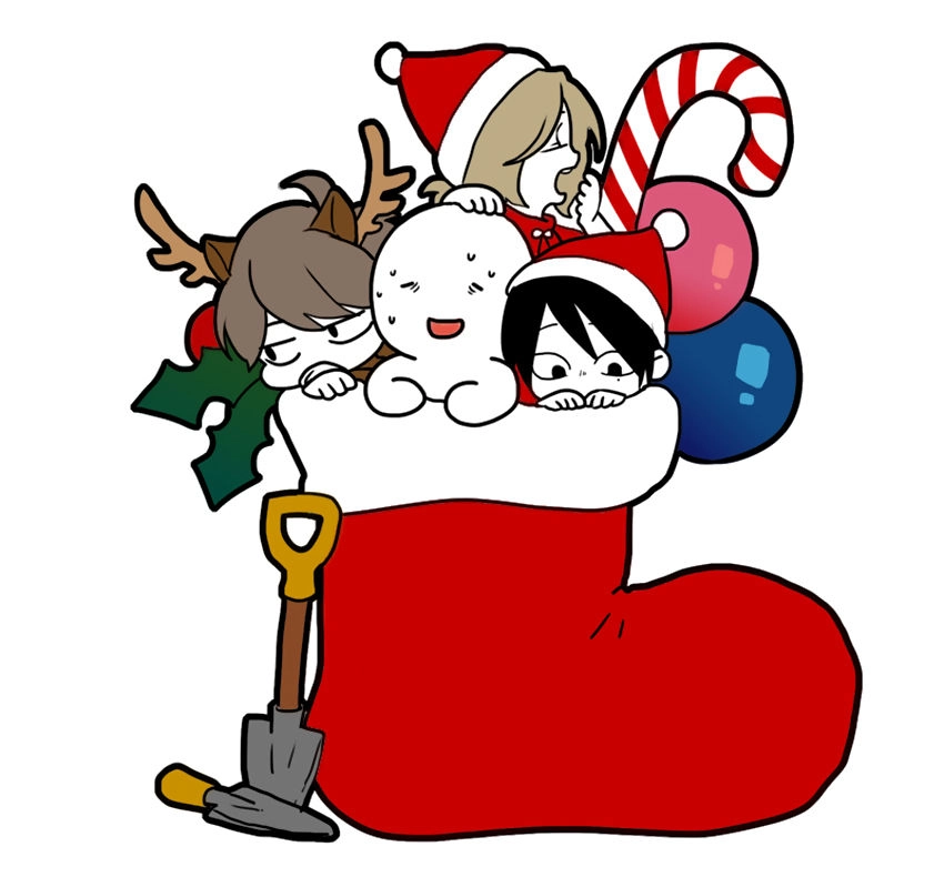 Thú Cưng Của Tôi Là Dơi Chapter 31 - 46