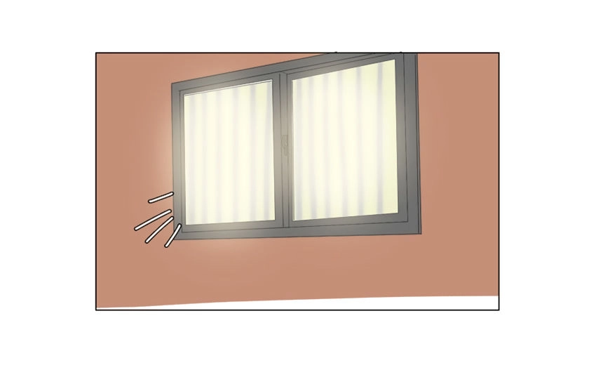 Thú Cưng Của Tôi Là Dơi Chapter 32 - 9