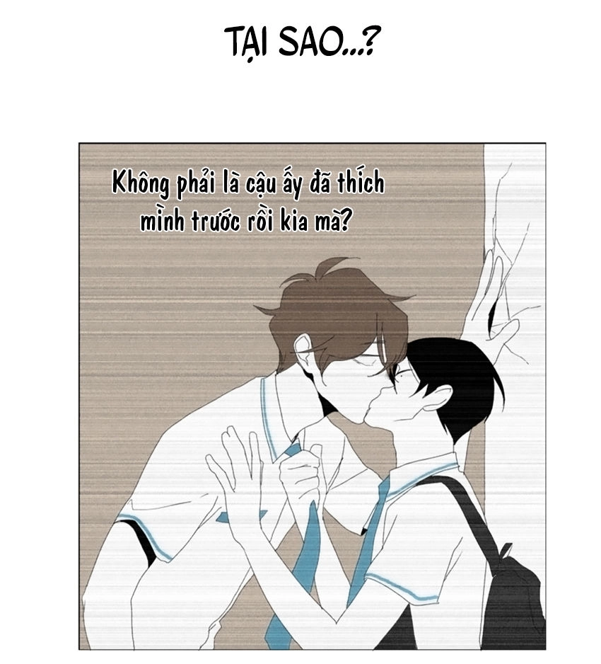 Thú Cưng Của Tôi Là Dơi Chapter 32 - 12