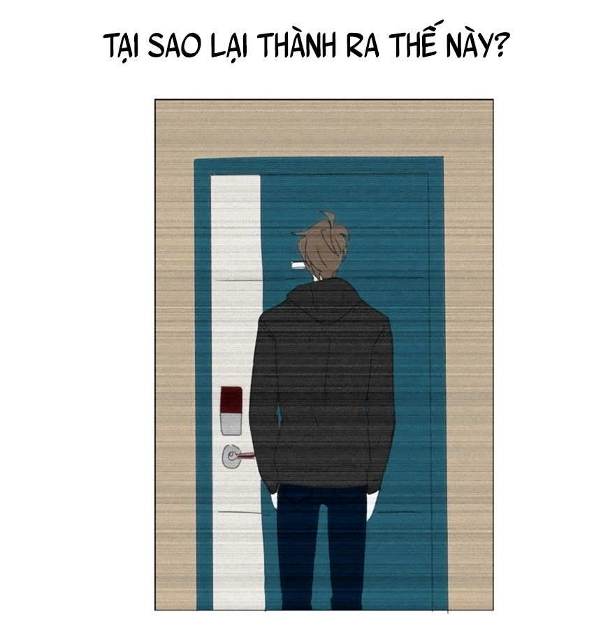 Thú Cưng Của Tôi Là Dơi Chapter 32 - 13