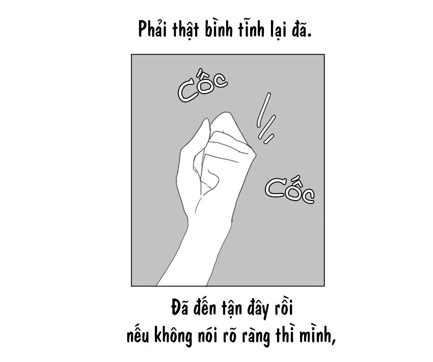 Thú Cưng Của Tôi Là Dơi Chapter 32 - 18