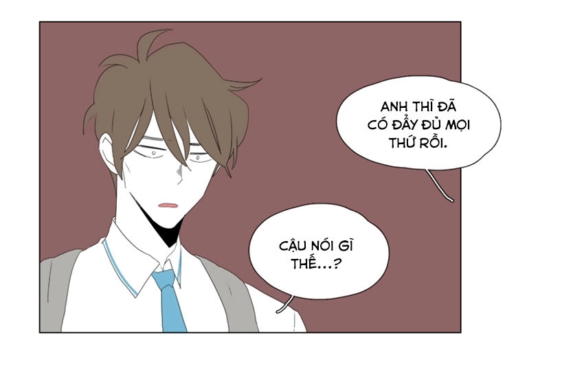 Thú Cưng Của Tôi Là Dơi Chapter 32 - 40