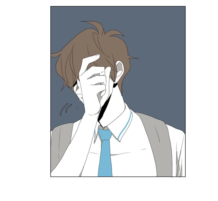 Thú Cưng Của Tôi Là Dơi Chapter 32 - 51