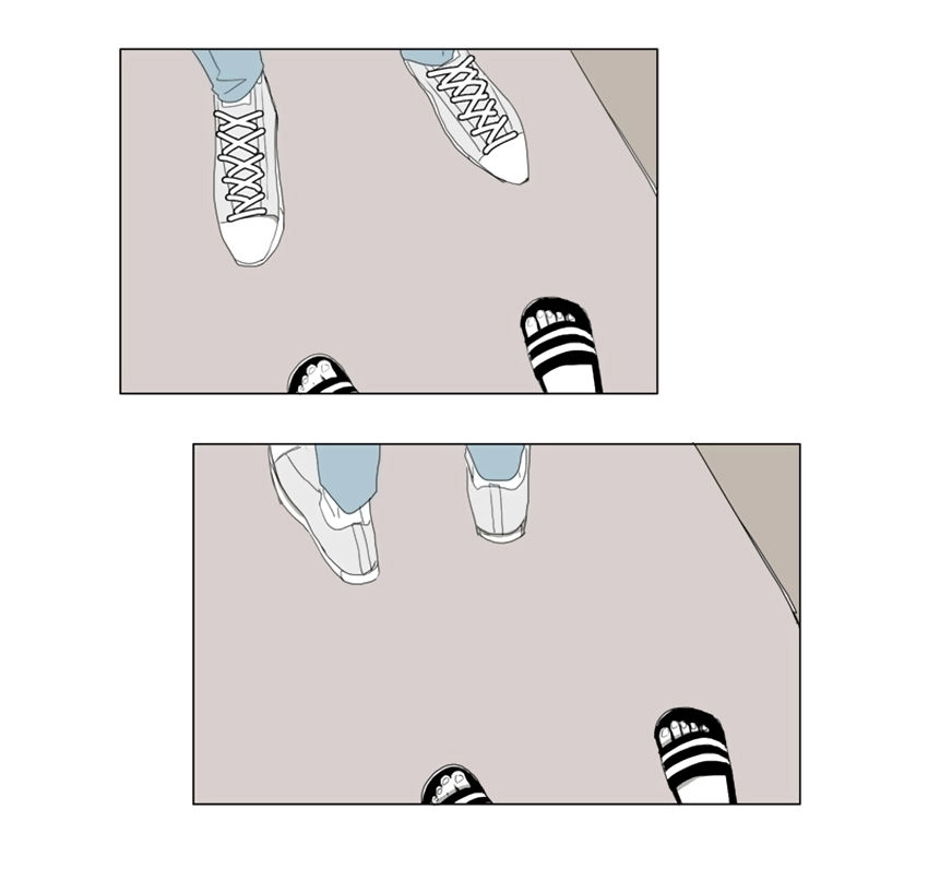 Thú Cưng Của Tôi Là Dơi Chapter 32 - 52