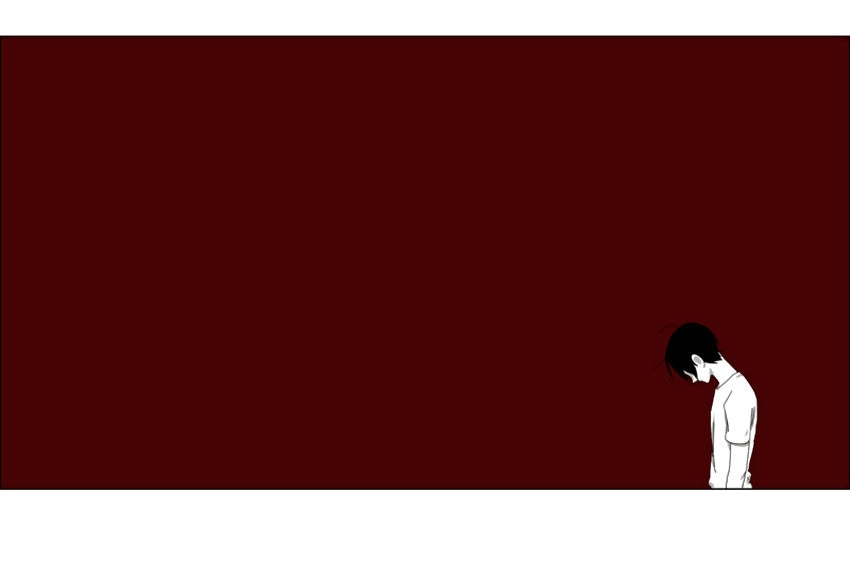 Thú Cưng Của Tôi Là Dơi Chapter 32 - 53