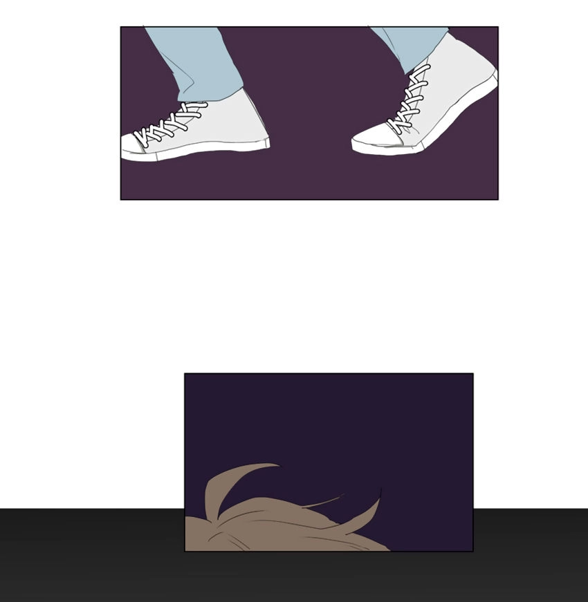 Thú Cưng Của Tôi Là Dơi Chapter 32 - 54