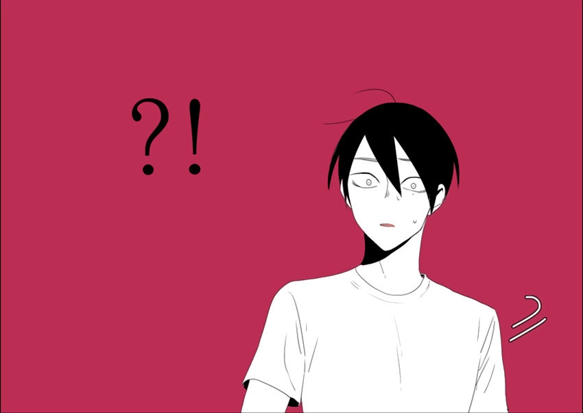 Thú Cưng Của Tôi Là Dơi Chapter 32 - 56