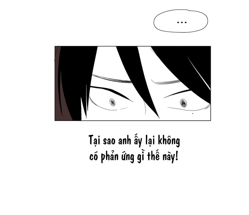 Thú Cưng Của Tôi Là Dơi Chapter 32 - 59