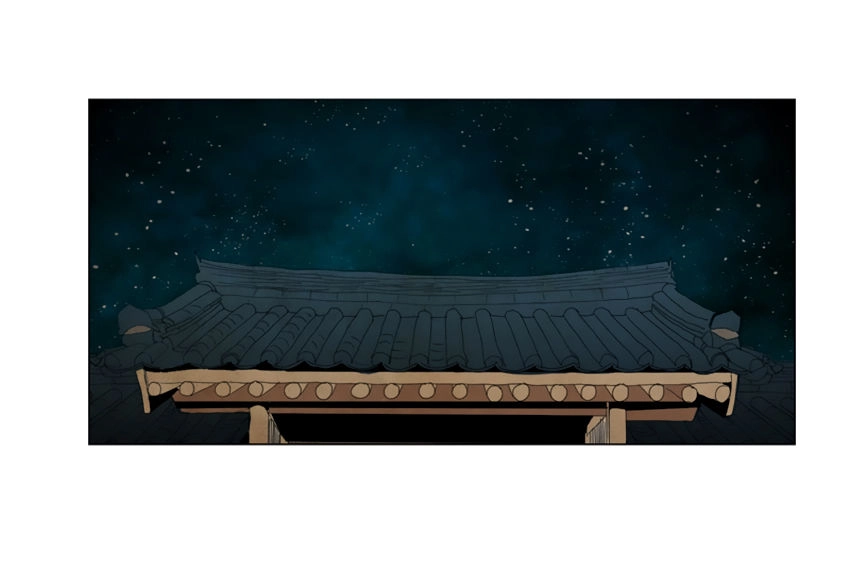 Thú Cưng Của Tôi Là Dơi Chapter 32 - 62