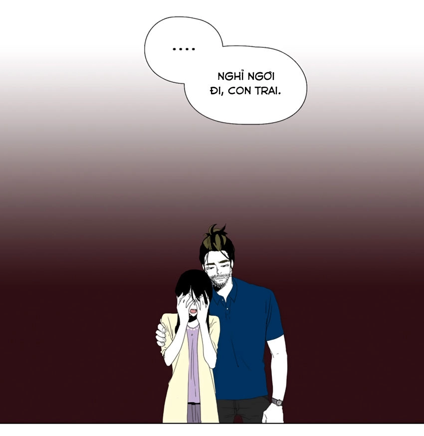 Thú Cưng Của Tôi Là Dơi Chapter 32 - 65