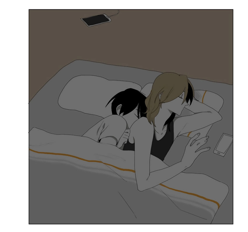 Thú Cưng Của Tôi Là Dơi Chapter 32 - 69