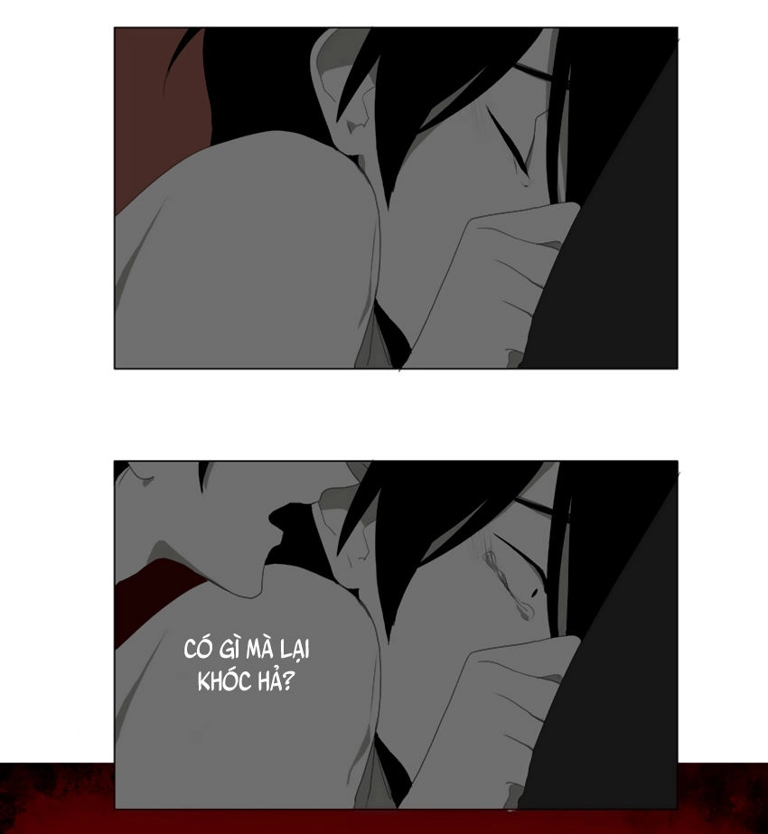 Thú Cưng Của Tôi Là Dơi Chapter 32 - 70