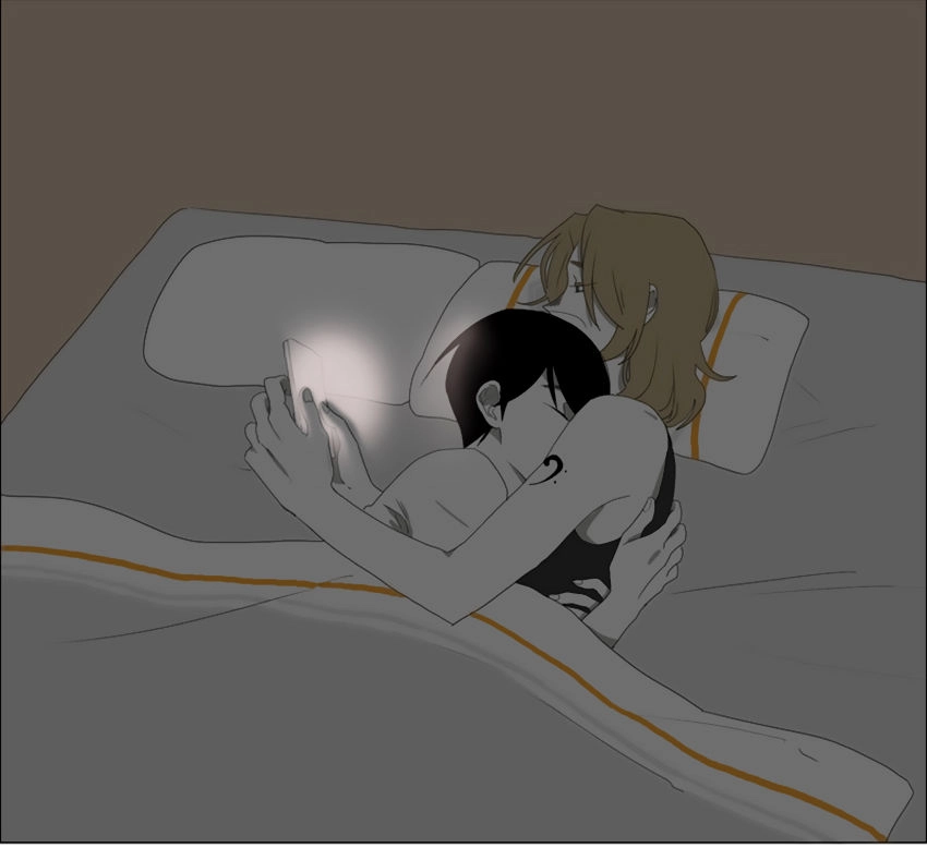 Thú Cưng Của Tôi Là Dơi Chapter 32 - 74