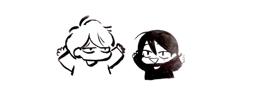 Thú Cưng Của Tôi Là Dơi Chapter 32 - 77