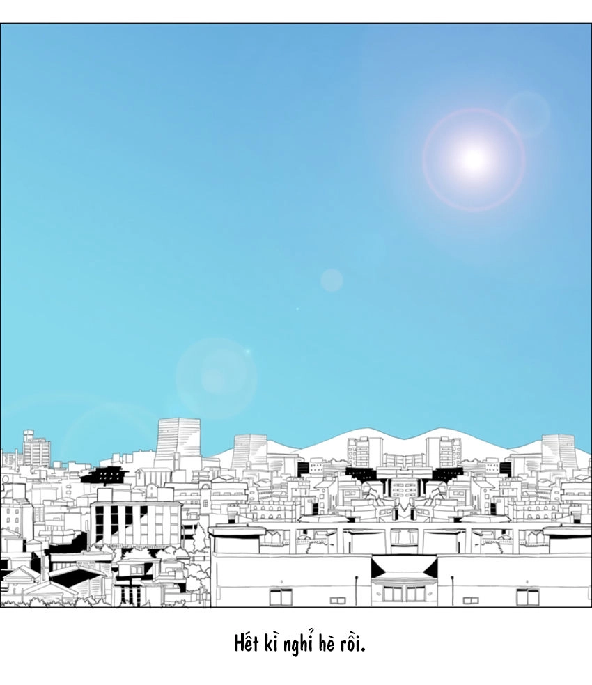 Thú Cưng Của Tôi Là Dơi Chapter 33 - 7